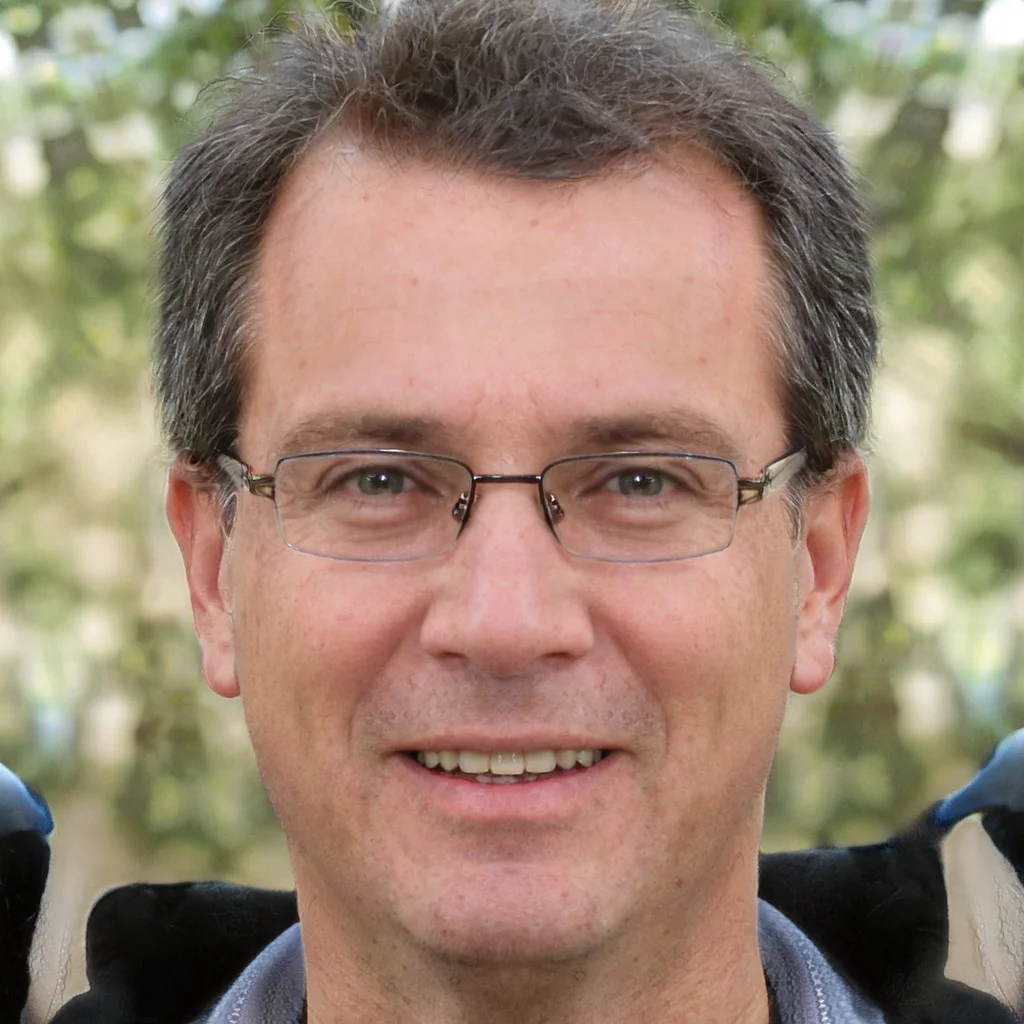 Flexigenics Review - Jason R.