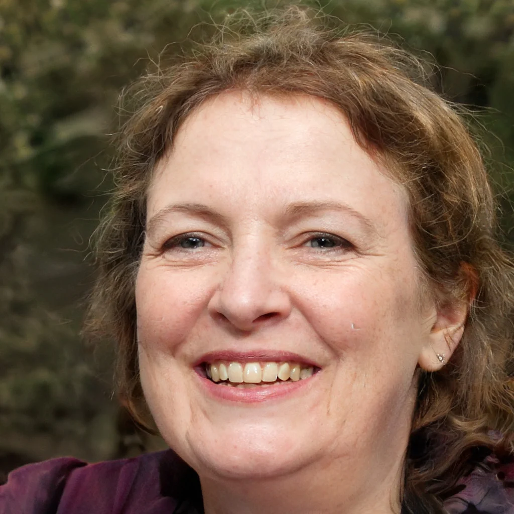 Flexigenics Review - Denise L.